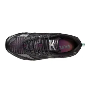 Trainers Mizuno S.L.MXR image-4