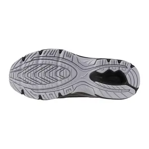 Trainers Mizuno S.L.MXR image-5