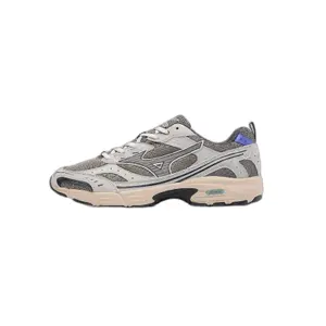 Children's Trainers Mizuno MXR