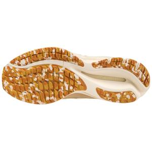 Træningssko Mizuno Wave Rider Beta image-1