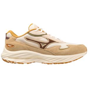 Træningssko Mizuno Wave Rider Beta image-5