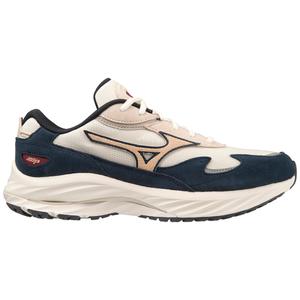 d1ga330904-zapatillas-mizuno-wave-rider-beta-snowwhite-shiftingsand-ins-blue