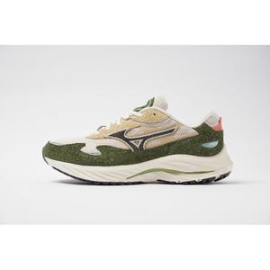 d1ga330906-zapatillas-mizuno-s-l-wave-rider-beta-summersand-darkshadow-riflegreen