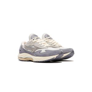 Baskets Mizuno S.L.Wave Rider Beta image-1