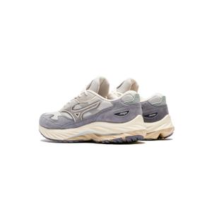 Baskets Mizuno S.L.Wave Rider Beta image-4