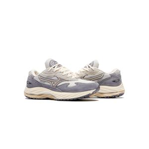 Baskets Mizuno S.L.Wave Rider Beta image-2