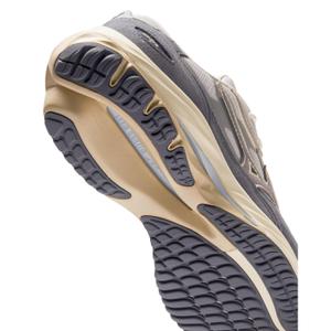 Baskets Mizuno S.L.Wave Rider Beta image-5