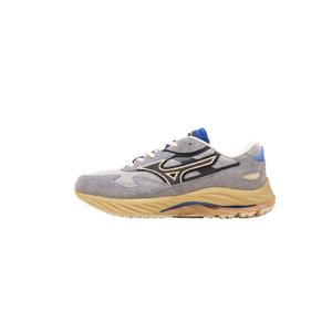 d1ga330920-zapatillas-mizuno-s-l-wave-rider-b-tradewinds-india-ink-harbor-mist