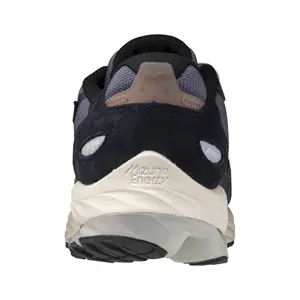 product/m/i/mizuno_d1ga330923_04.jpg