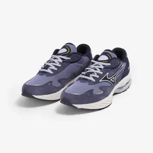 product/m/i/mizuno_d1ga330923_05.jpg