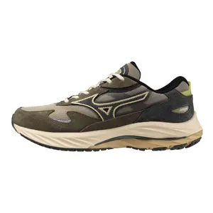 product/m/i/mizuno_d1ga330924_01.jpg