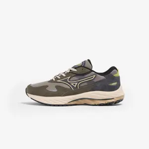product/m/i/mizuno_d1ga330924_06.jpg