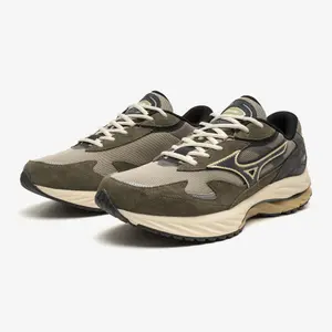 product/m/i/mizuno_d1ga330924_08.jpg