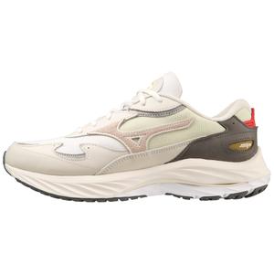 Trainers Mizuno Wave Rider Beta image-1