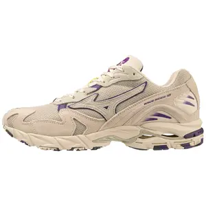 Baskets Mizuno Wave Rider 10 image-0