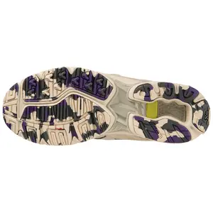 Baskets Mizuno Wave Rider 10 image-1