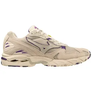 Baskets Mizuno Wave Rider 10 image-2