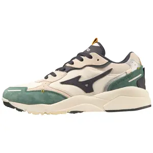 Baskets Mizuno Sky Medal β image-1
