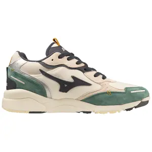 Baskets Mizuno Sky Medal β