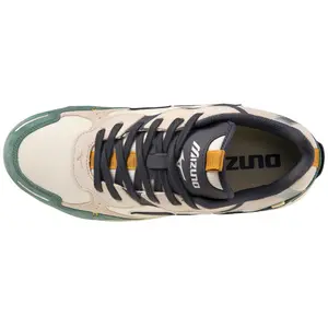 Baskets Mizuno Sky Medal β image-3