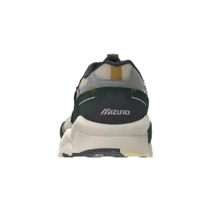 Baskets Mizuno Sky Medal β image-4