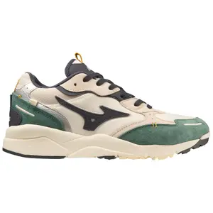 Baskets Mizuno Sky Medal β image-2
