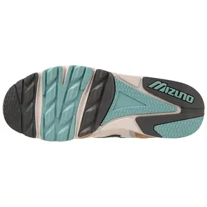 Baskets Mizuno Sky Medal β image-4