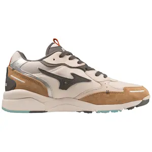 Baskets Mizuno Sky Medal β image-1