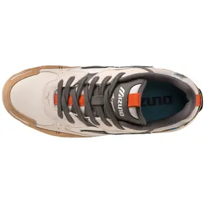 Baskets Mizuno Sky Medal β image-2