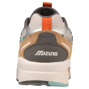 Baskets Mizuno Sky Medal β image-3