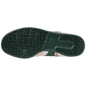 Baskets Mizuno City Wind image-1