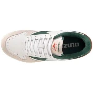 Baskets Mizuno City Wind image-3