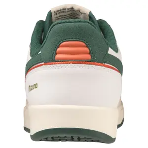 Baskets Mizuno City Wind image-4