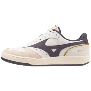 Baskets Mizuno S.L. City Wind image-1