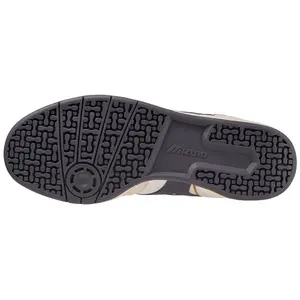 Baskets Mizuno S.L. City Wind image-4