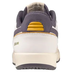 Baskets Mizuno S.L. City Wind image-2