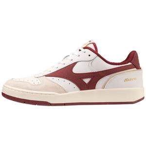 Baskets Mizuno S.L. City Wind image-1