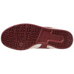 Baskets Mizuno S.L. City Wind image-5