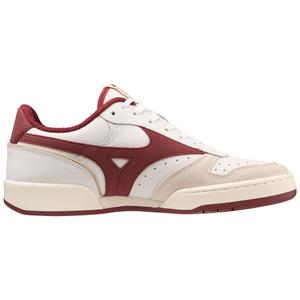 Baskets Mizuno S.L. City Wind image-2