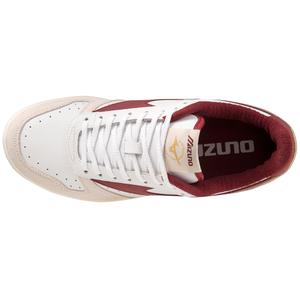 Baskets Mizuno S.L. City Wind image-3