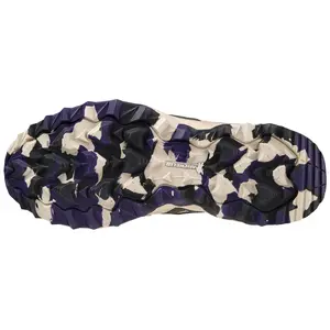 Baskets Mizuno Wave Mujin image-1