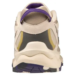 Baskets Mizuno Wave Mujin image-4