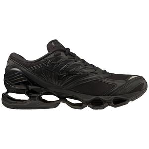 d1ga333701-sneakers-mizuno-s-l-wave-prophecy-ls-schwarz-schwarz