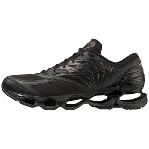 product/m/i/mizuno_d1ga3337-01_black-black_2.jpg