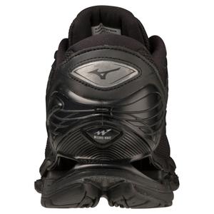 product/m/i/mizuno_d1ga3337-01_black-black_3.jpg