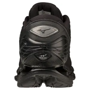 product/m/i/mizuno_d1ga3337-01_black-black_3.jpg