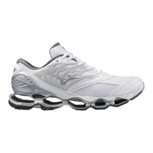 d1ga333702-sneakers-mizuno-s-l-wave-prophecy-ls-white-silver-harbor-mist