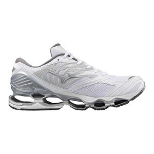 product/m/i/mizuno_d1ga3337-02_white-silver-harbor-mist_2.jpg