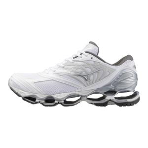 product/m/i/mizuno_d1ga3337-02_white-silver-harbor-mist_3.jpg