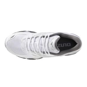 product/m/i/mizuno_d1ga3337-02_white-silver-harbor-mist_5.jpg